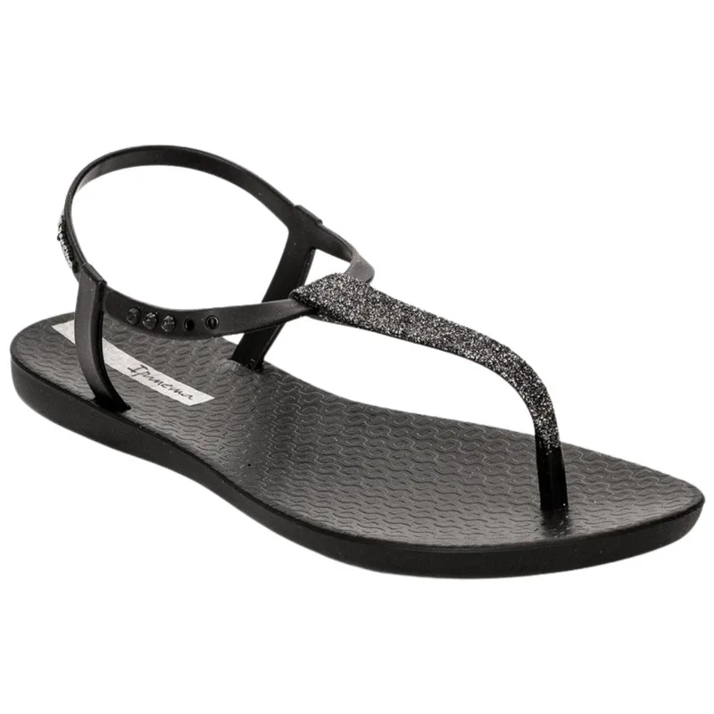 Ipanema | Class Pop II Fem | 780-18360| Black/Black | (26208-20766)