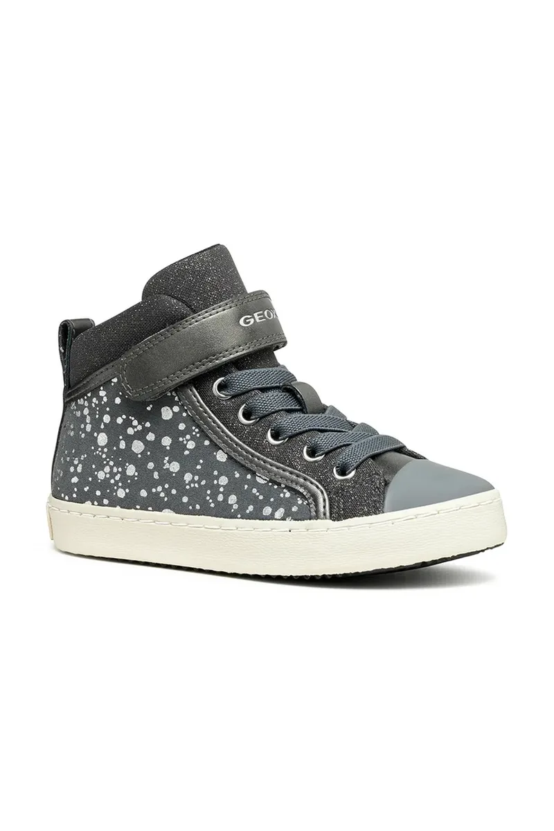 Παιδικά sneakers Geox KALISPERA