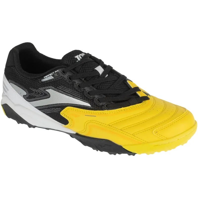 Ποδοσφαίρου Joma Cancha 26 CANS TF