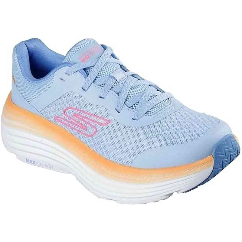 Xαμηλά Sneakers Skechers 077-52856511103315