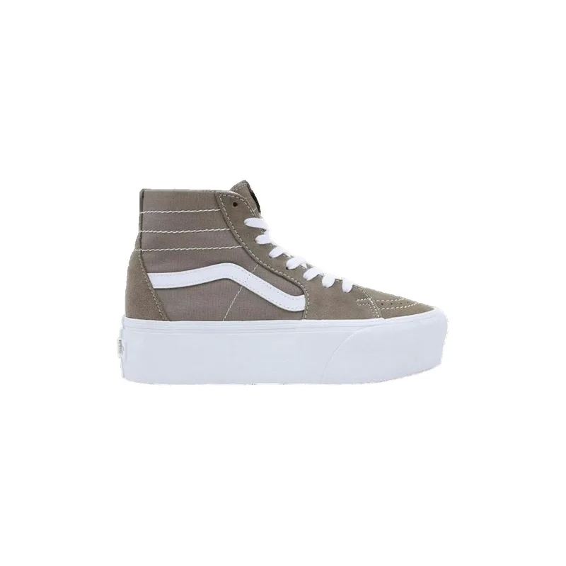 Sneakers Vans Sk 8