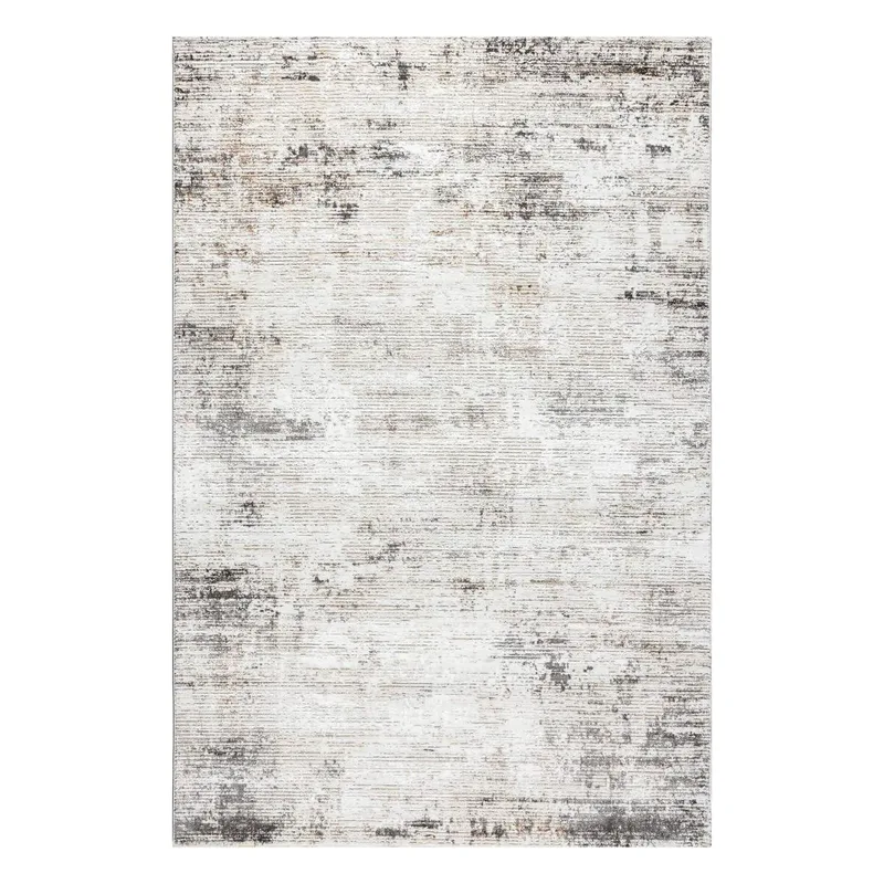 Χαλί (160x230) Polcarpet Venice Merry 640 Vison/Gold