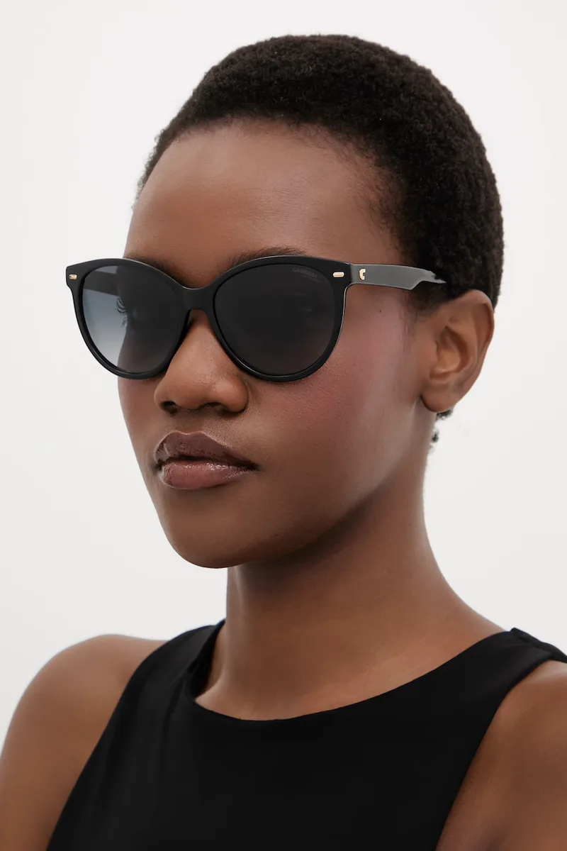 Carrera γυαλιά ηλίου cat-eye Γυναικεία