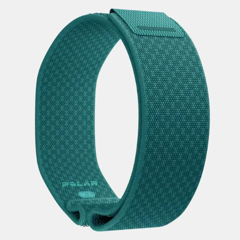 Polar Loop 2 Λουράκι Smartwatch S-L (9000292485_4591)