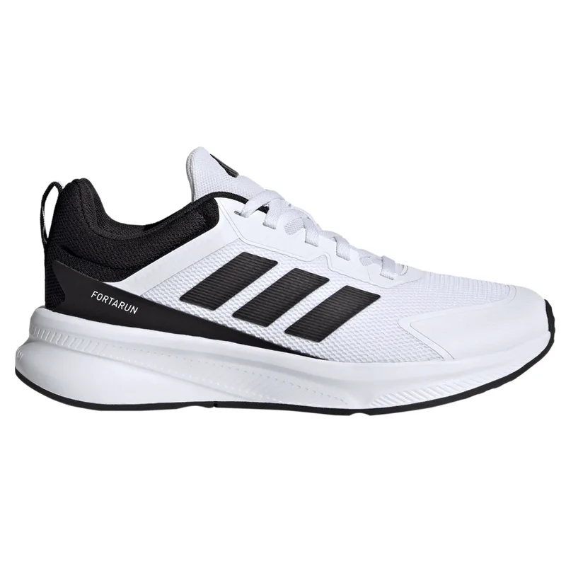 Adidas Kids FortaRun 4.0 (KH9113)
