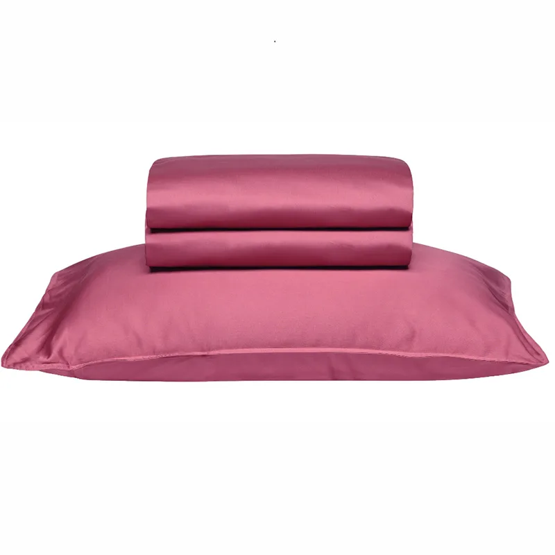 Μαξιλαροθήκες Oxford Ζεύγος 50X70+1 Kentia Opulence 05