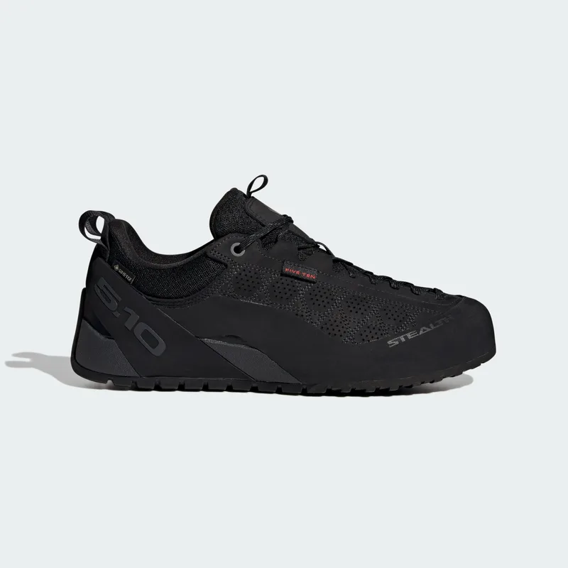adidas Guide Tennie Pro Gtx Shoes (9000280026_65712)