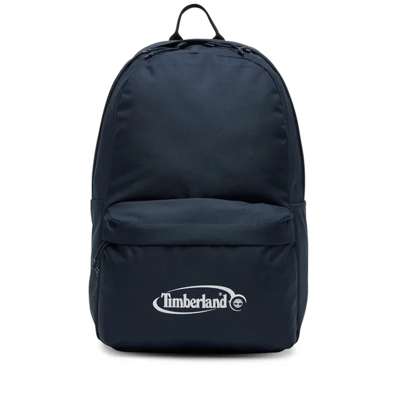 TIMBERLAND BACKPACK TIMBERPACK TB0A66V7U101 DK SPPHREWHITE