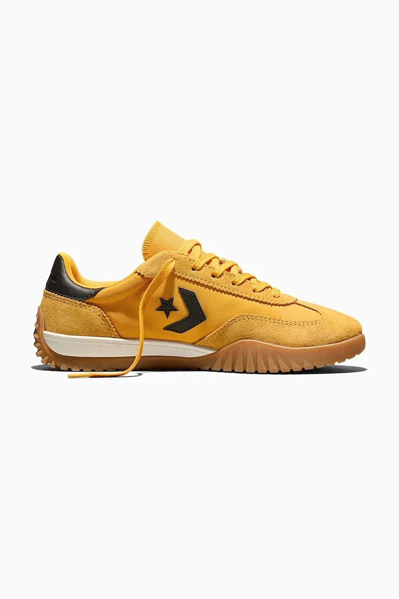 Sneakers Converse Run Star Trainer