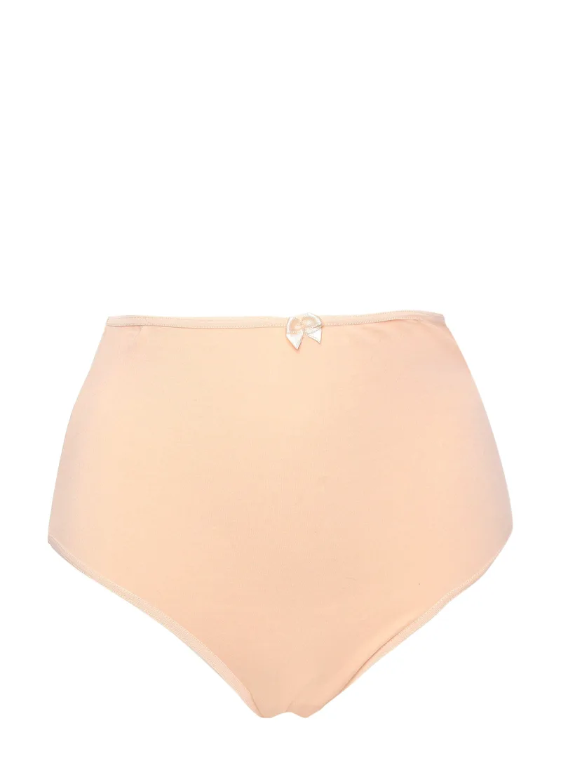 Lady M Underwear - Γυναικείο Bikini LADY M