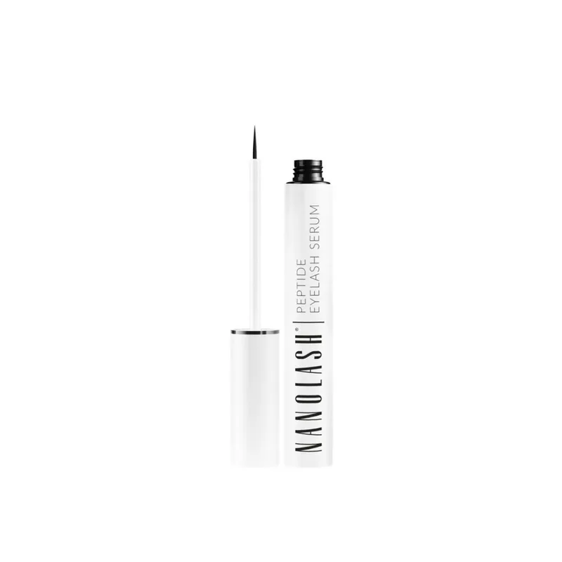 Nanolash Peptide Eyelash Serum (5ml)