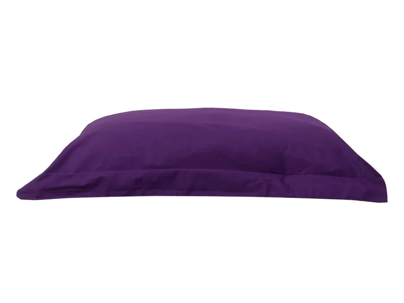 Σετ Σεντόνια Υπέρδιπλα 240x260 Superb Percale Δαμασκηνί