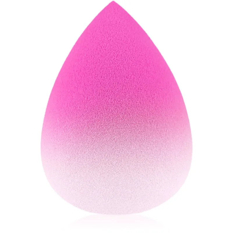 Gabriella Salvete Tools Make-Up Sponge μεικ απ σφουγγαράκι σε σχήμα σταγόνας 03 Ροζ Gradient 1 τμχ