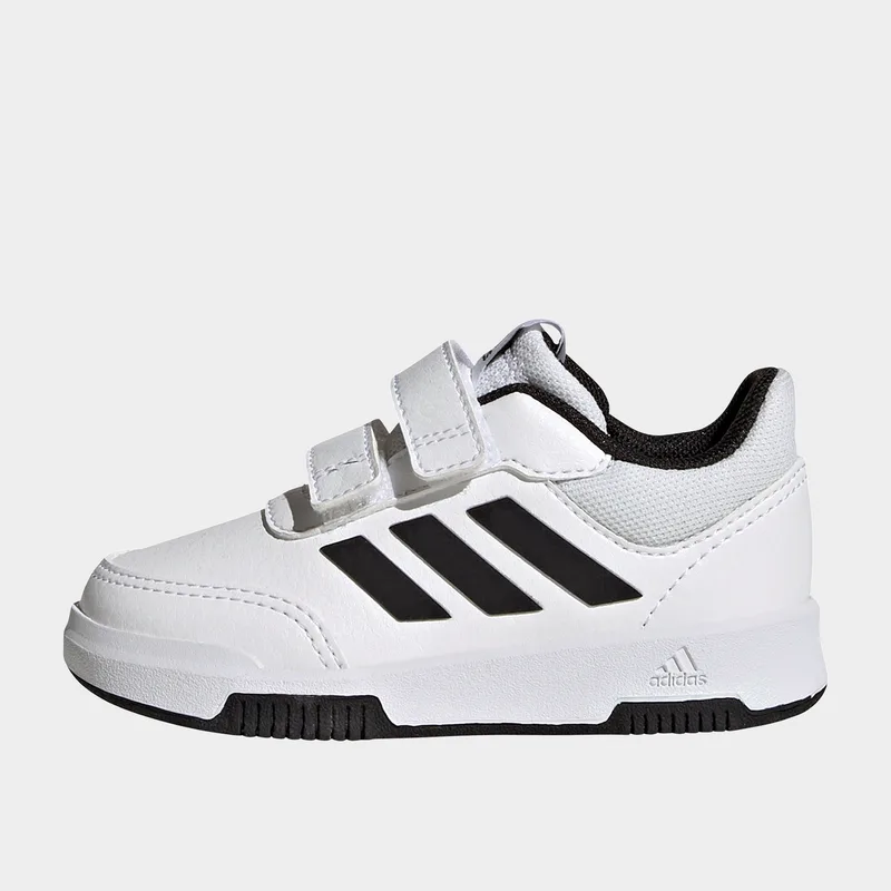 adidas Sportswear Tensaur Hook And Loop Βρεφικά Παπούτσια (9000121984_63410)