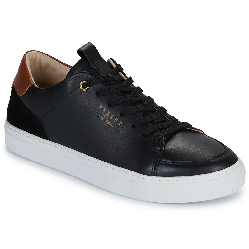 Xαμηλά Sneakers Pellet SIMON