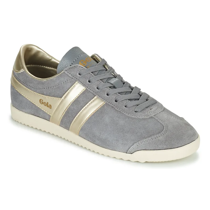 Xαμηλά Sneakers Gola SPIRIT GLITTER