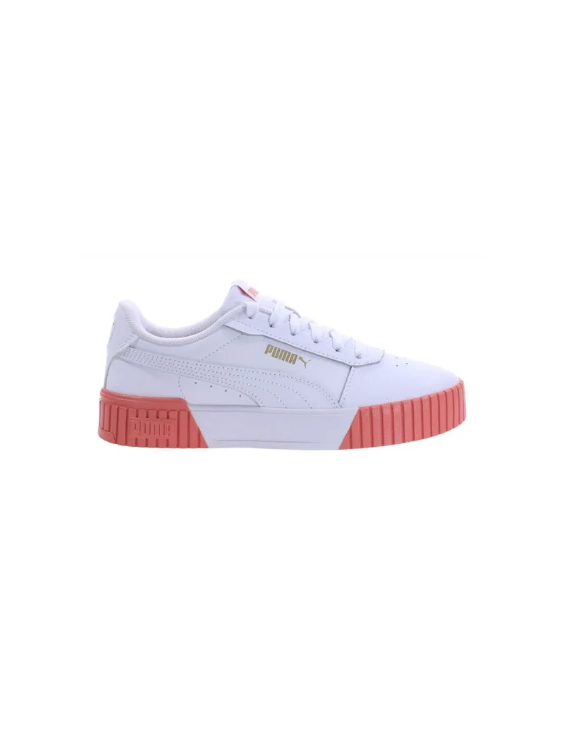 Puma Carina 20 W 385849 09 Shoes