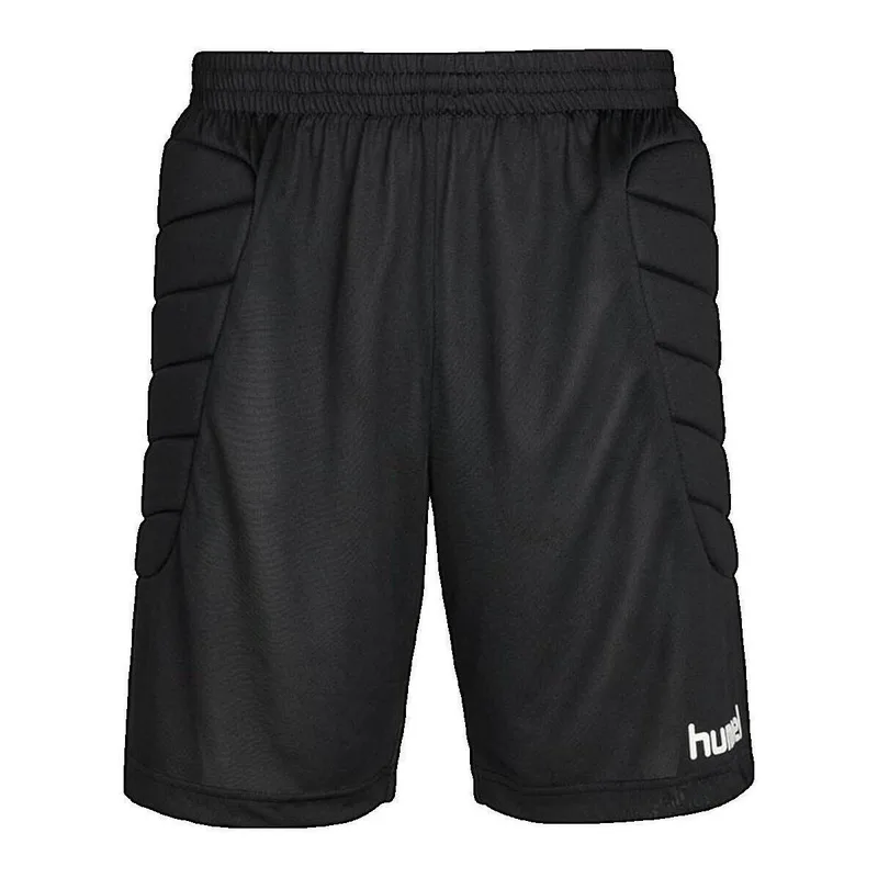 Shorts & Βερμούδες hummel Short Essential W Padding rembourré