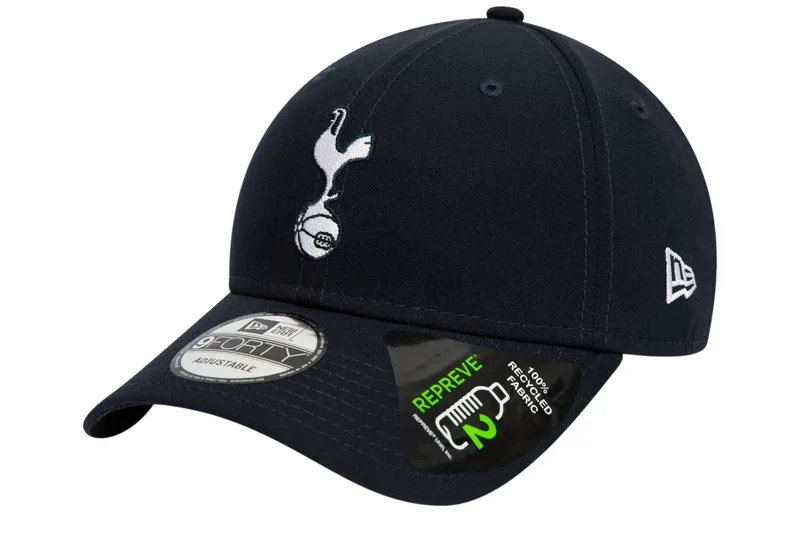 Καπέλο New Era Repreve 9Forty 60293471-410 Ανδρικό