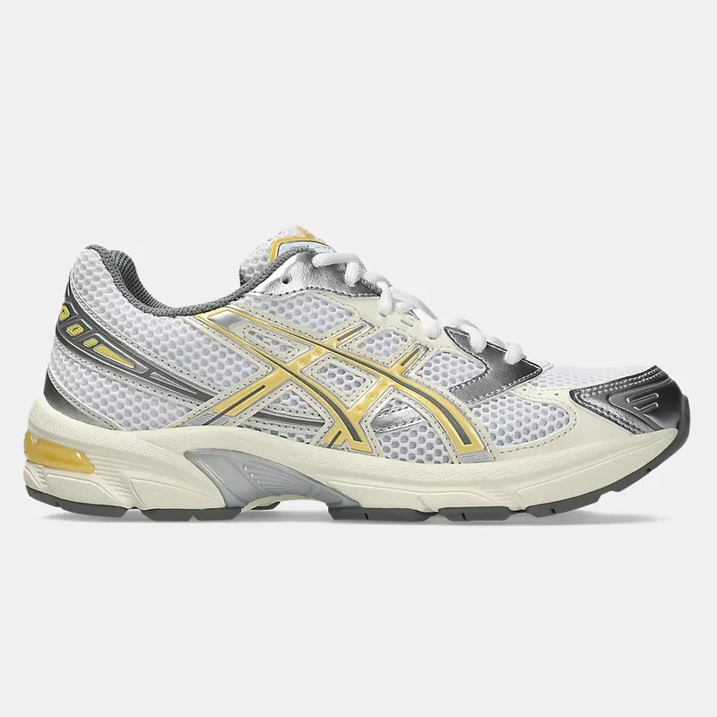 ASICS Sportstyle Gel-1130 Γυναικεία Παπούτσια (9000208701_82120)