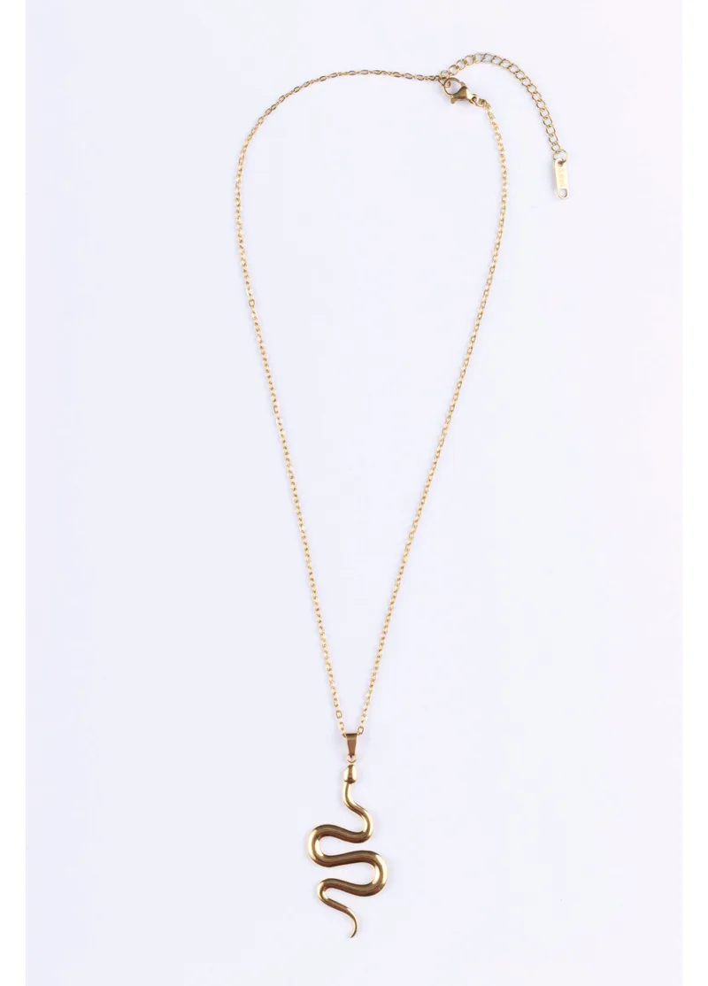 Marc Malone Jewels - Γυναικείο Κολιέ Marc Malone
