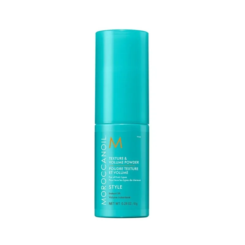 Moroccanoil - Texture & Volume Powder (8g)
