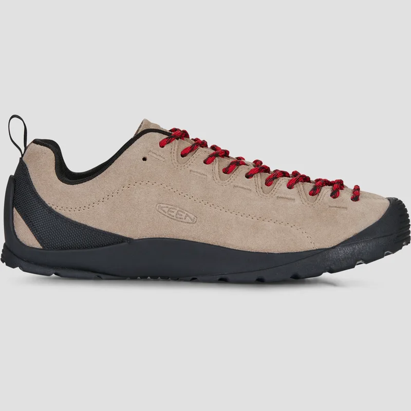 Xαμηλά Sneakers Keen JASPER W