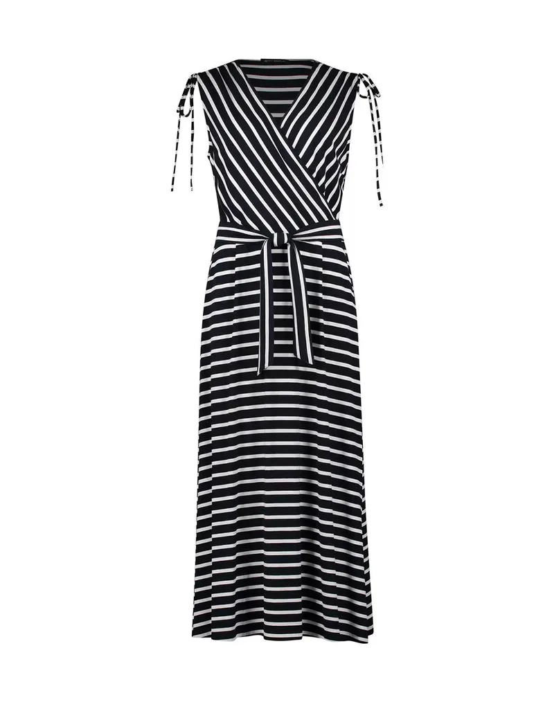 BETTY BARCLAY DRESS 1857/1963-8813 Multi