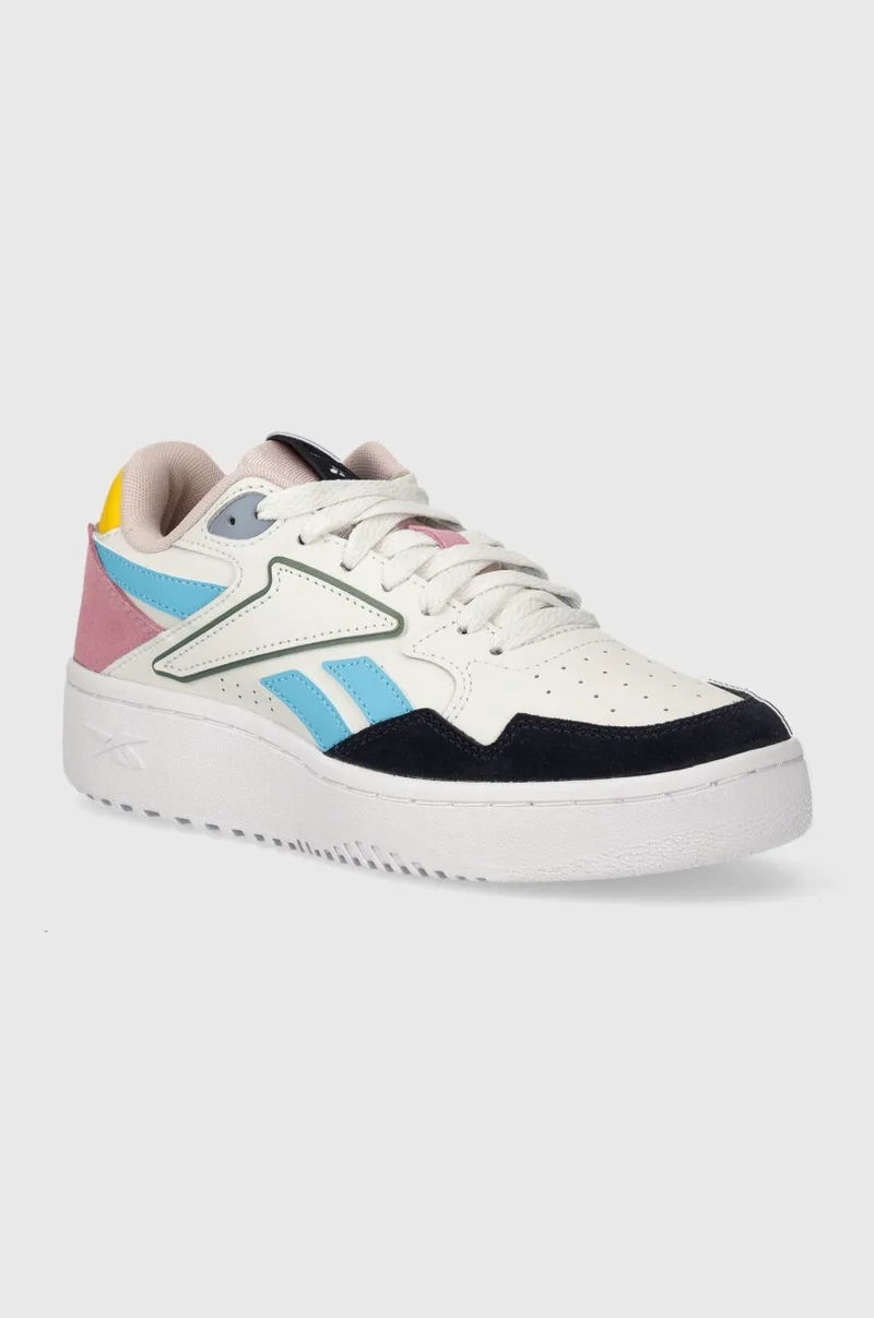 Sneakers Reebok Classic ATR Chill