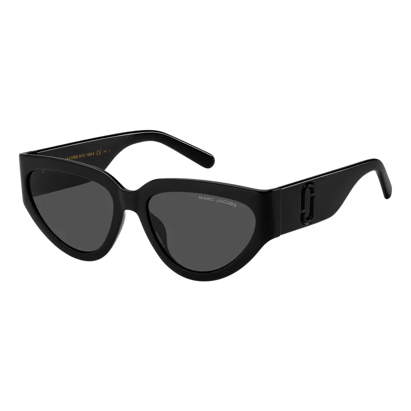 Sunglasses The Marc Jacobs Women MARC645S807 (Lens/Bridge/Temple) 57/17/135 mm