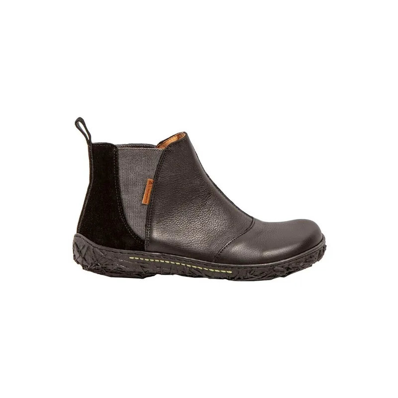 Μποτάκια/Low boots El Naturalista 2N786201E505