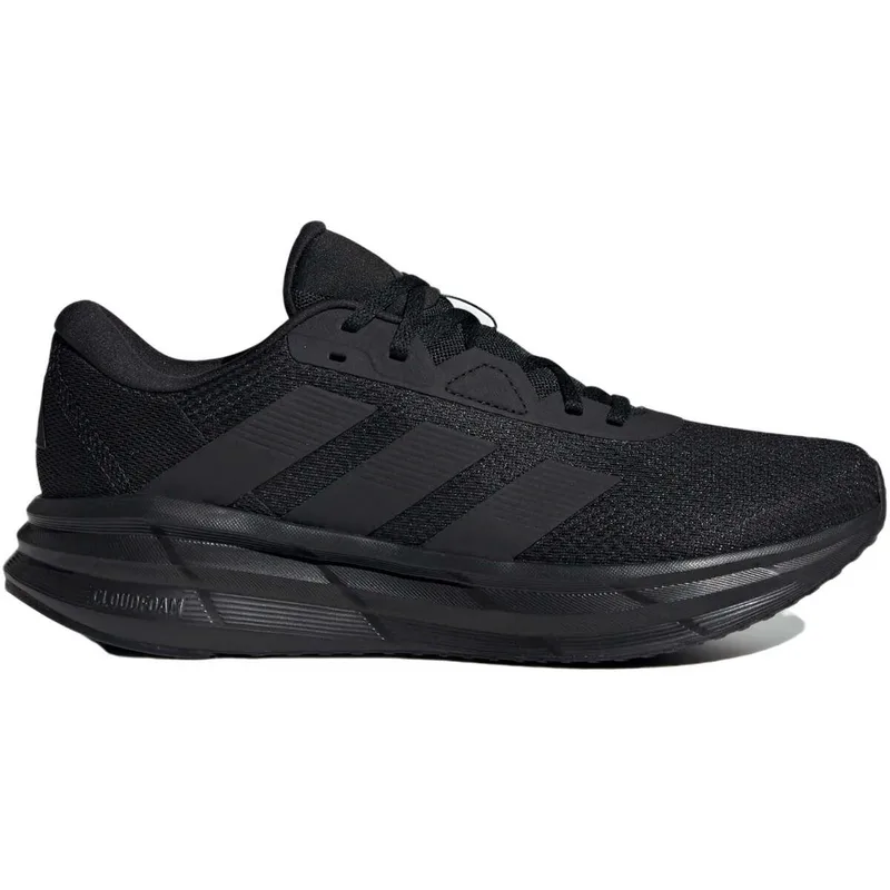 Xαμηλά Sneakers adidas ID8757