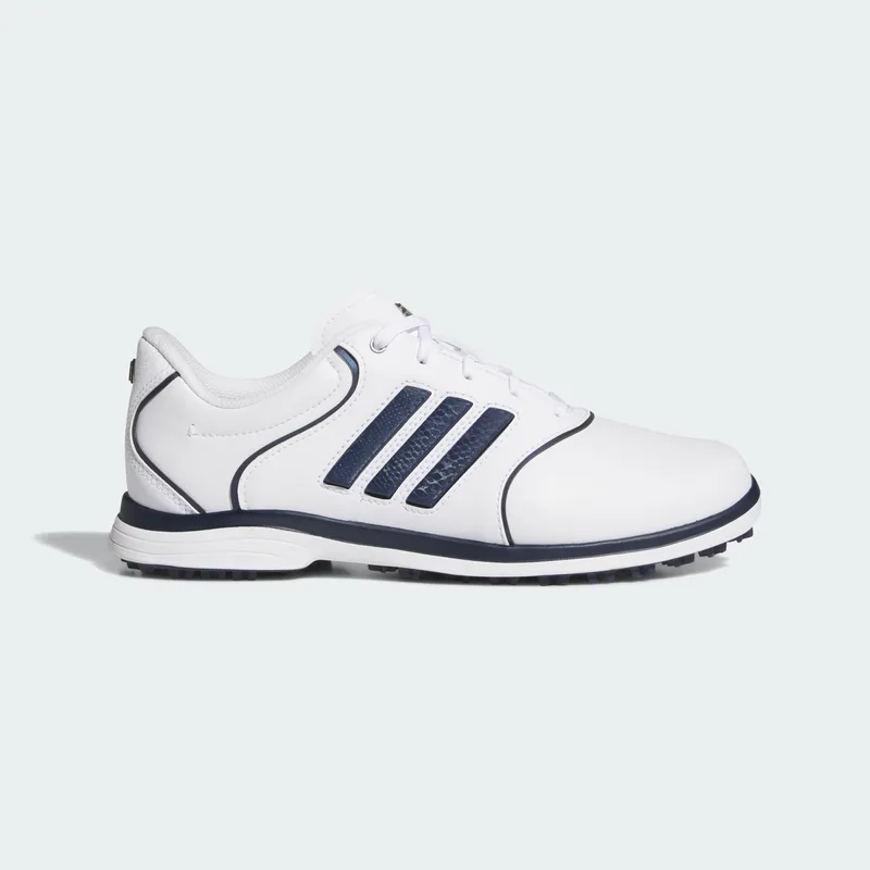 adidas W Alphaflex Zoysia Spikeless Golf Shoes (9000270657_77192)