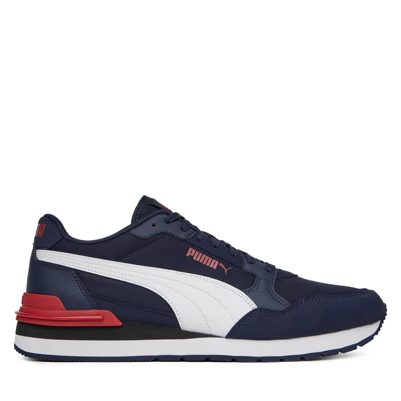 Αθλητικά Puma ST RUNNER V4 NL 39906917 Σκούρο μπλε