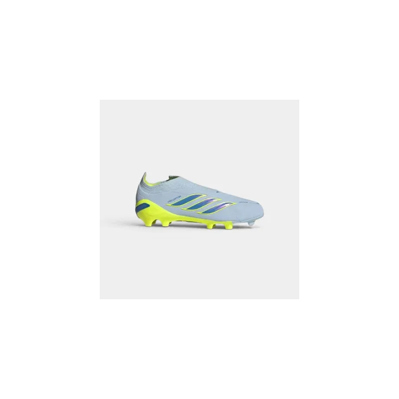 Ποδοσφαίρου adidas Predator Elite LL Jr FG
