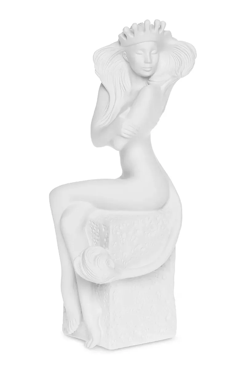 Διακοσμητική φιγούρα Christel Lew 24 cm