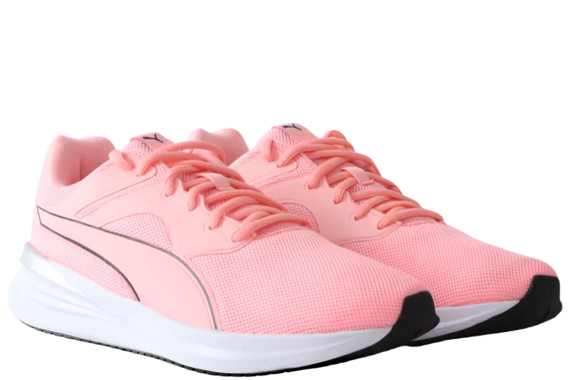Sneaker Puma Transport 377028-27