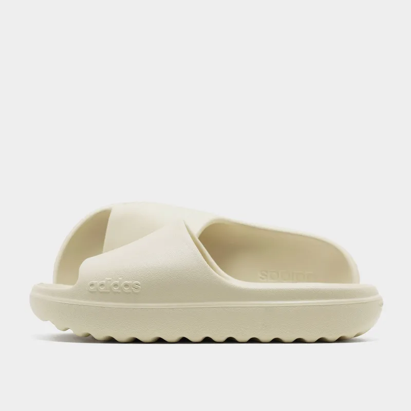 adidas Adilette Lumia Unisex Slides (9000214680_82925)