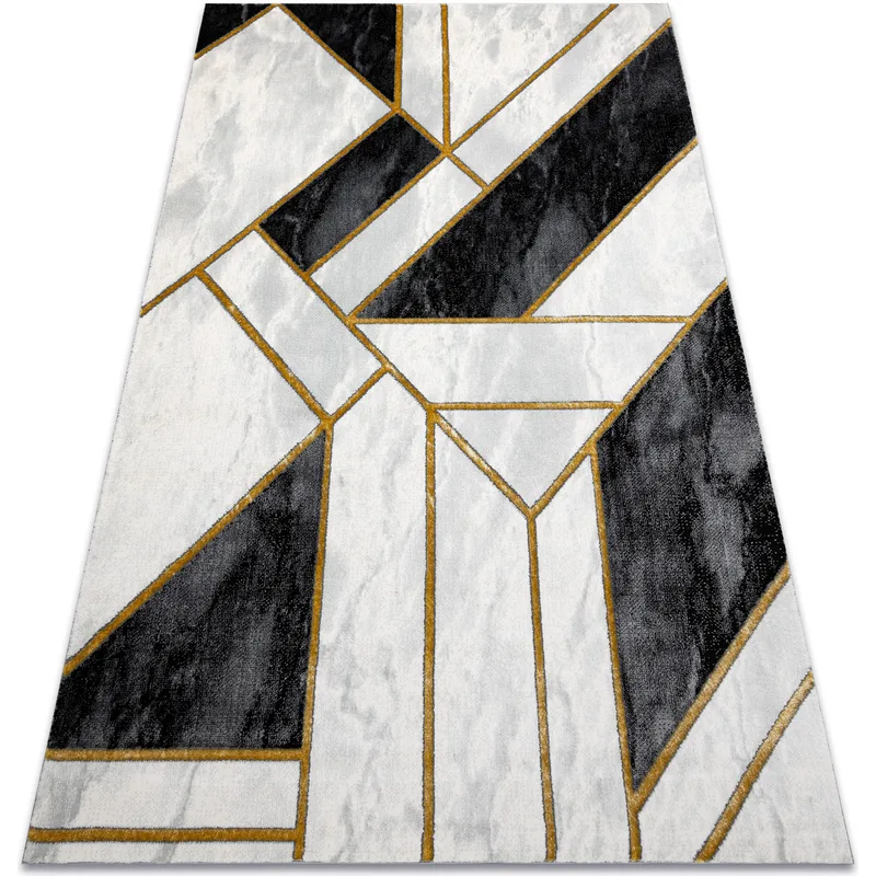 Χαλιά Rugsx Αποκλειστικό EMERALD Χαλί 1015 αΠ240x330 cm