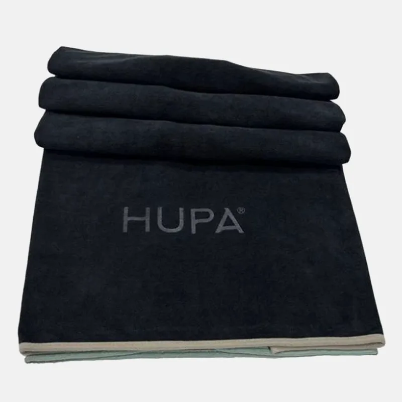 hupa Πετσέτα Θαλάσσης (9000242463_1469)