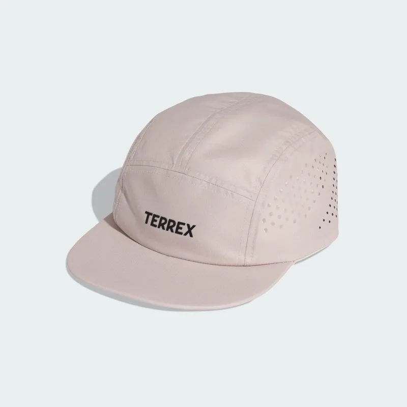 adidas Terrex Xperior Climacool Cap (9000270672_88301)