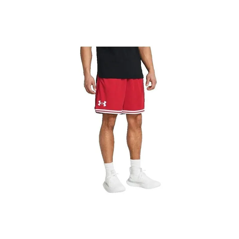 Shorts & Βερμούδες Under Armour Zone Ua