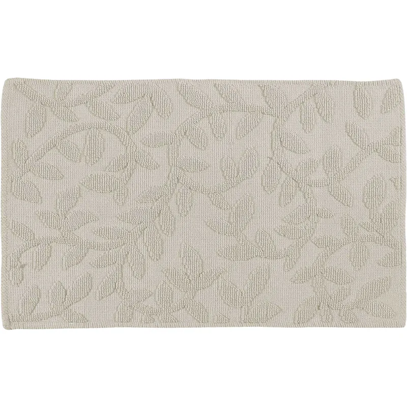 Πατάκι Μπάνιου 50x80 Das Home 0631 Bathmats 50x80 50x80