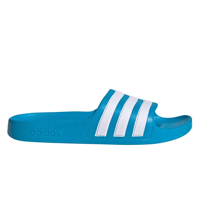 Adidas Kids Adilette Aqua K (FY8071)