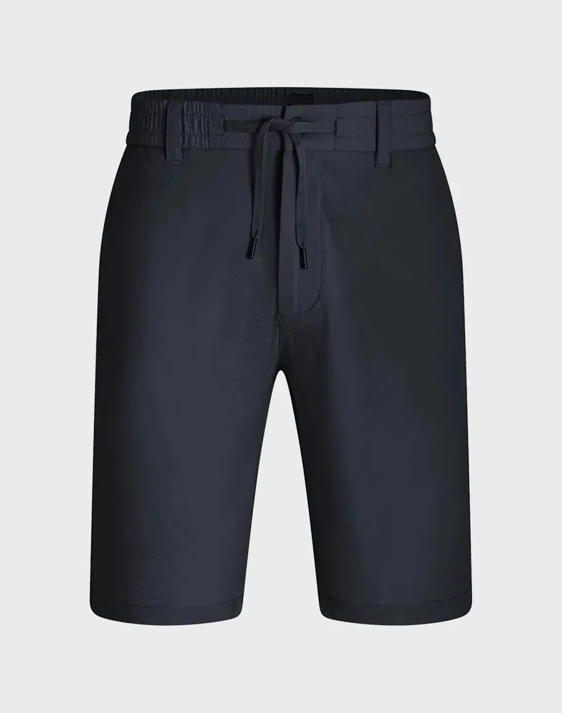 BOSS Chino_Tapered_DS_3S 10278491 01 50562365-404 DarkBlue
