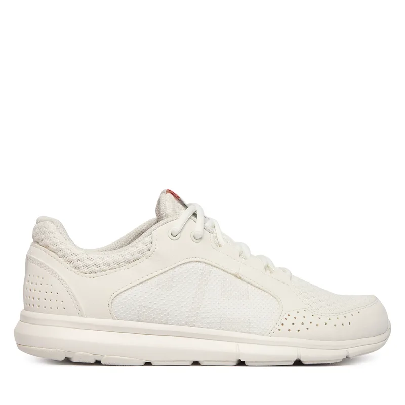 Παπούτσια για Θαλάσσια Σπορ Helly Hansen Ahiga V4 Hydropower 11583 Λευκό
