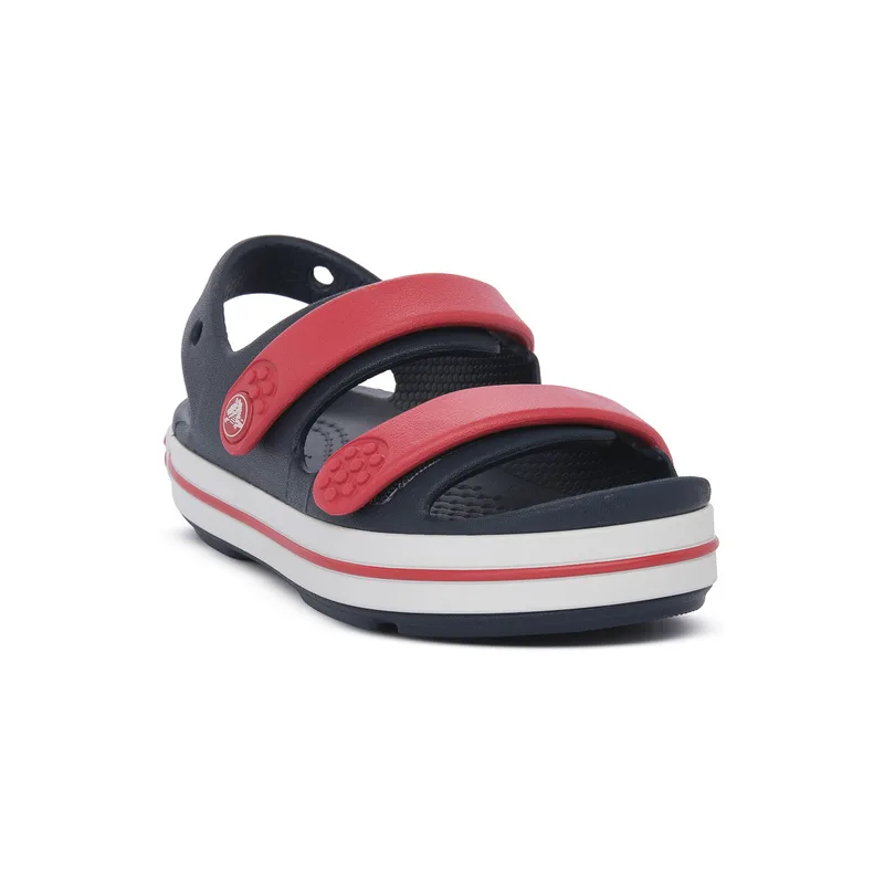 Σανδάλια χωρίς τακούνι Crocs NAVR CROCSBAND CRUISER