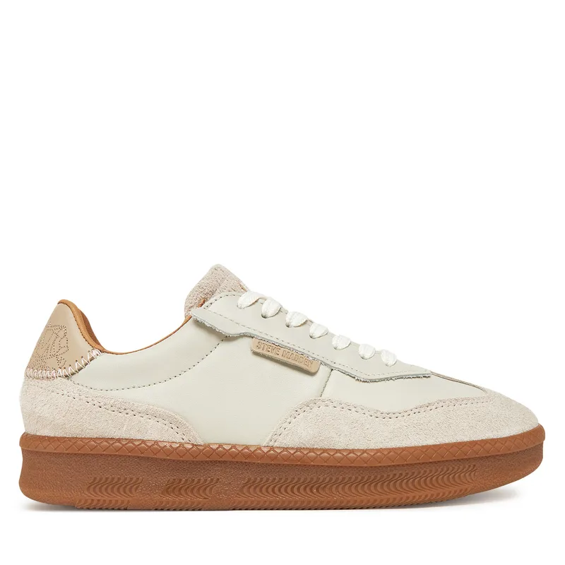 Αθλητικά Steve Madden Euphoria SM11003591 Μπεζ