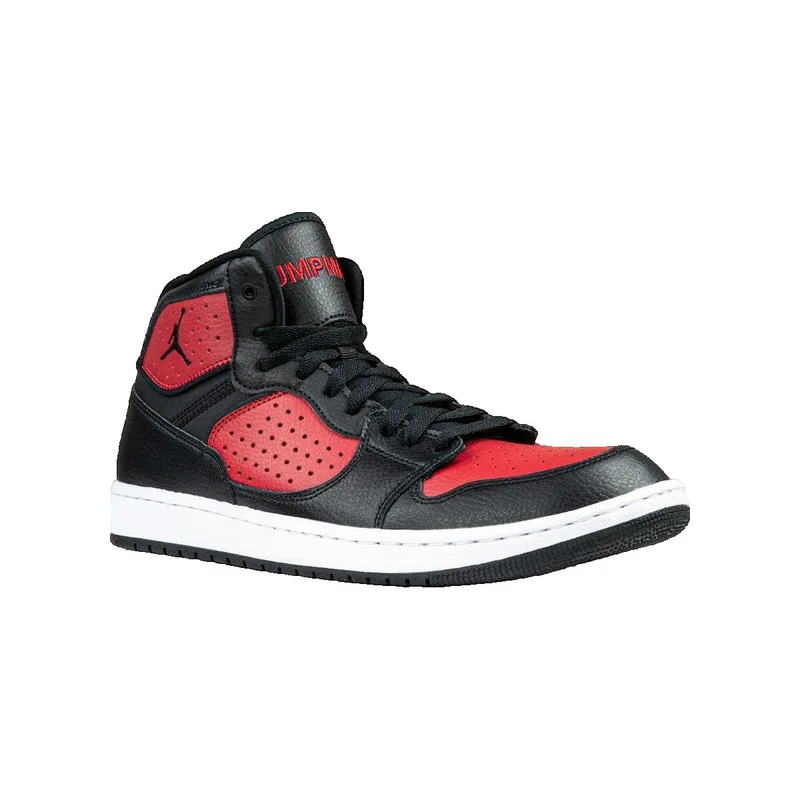 Ψηλά Sneakers Nike Jordan