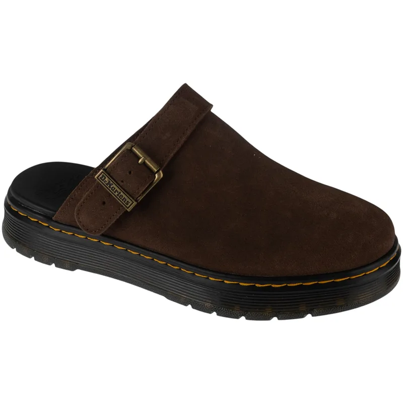 Παντόφλες Dr. Martens Brookline Mule